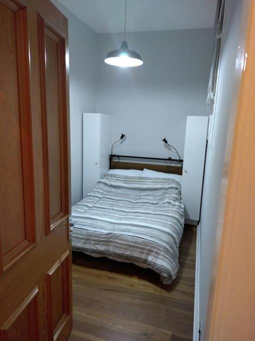 Portobello Edinburgh Seaside Flat 외부 사진
